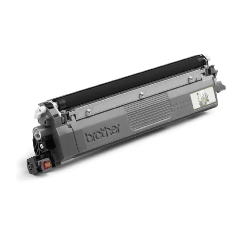 Słuchawki Bluetooth Usams BHUSD02