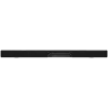 Soundbar Klipsch Flexus Core 200 — 3.1.2 kanałów, 100 W RMS, wbudowany subwoofer, czarny