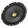 Głośnik samochodowy Pioneer TS-A1601C 2-drożny 350 W 80 W
