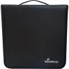 MEDIARANGE Etui na płyty CD/DVD - 200 płyt CD/DVD