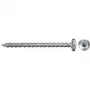 Fischer 670532