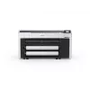 Epson T7700DM wielkoformatowa drukarka Wi-Fi atramentowa kolorowa 2400 x 1200 DPI A0 (841 x 1189 mm) Ethernet LAN