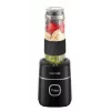 Blender smoothie czarny SM3490