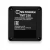 Osobisty lokalizator GPS Teltonika TMT250 — czarny, pamięć 0,128 GB, Li‑Ion 3,8 V, do 8 h pracy na baterii