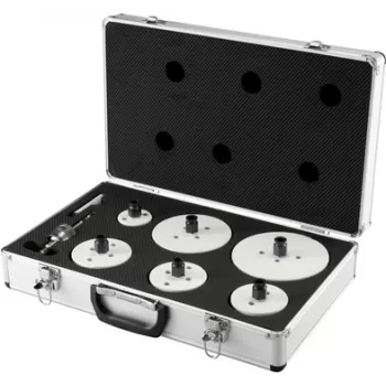 Makita E-15780 EZYCHANGE-BiM-Set uniwersalny (E-15780)