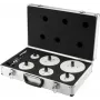 Makita E-15780 EZYCHANGE-BiM-Set uniwersalny (E-15780)