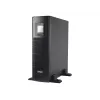 UPS Line-in 2000VA Rack/Tower