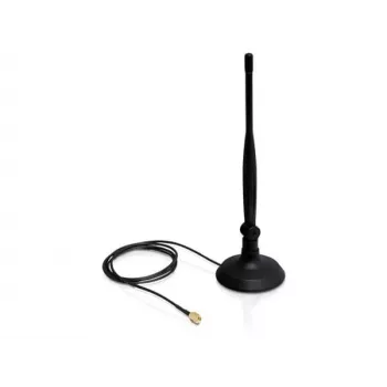 Antena dookólna DeLOCK 88413