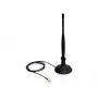 Antena dookólna DeLOCK 88413