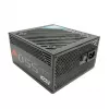 Zasilacz Azza PSAZ-550W 550W
