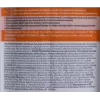 HILL'S PRESCRIPTION DIET Canine Urinary Care c/d Multicare Sucha karma dla psów Kurczak 1,5 kg