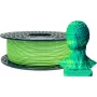 AzureFilm PLA 1,75mm DUAL Niebieski - GREEN 1kg - filament do drukarek 3D AZUREFILM (FP171-5057)