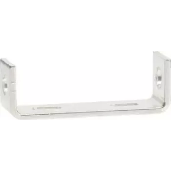 Abb 1SCA022767R7040 Urządzenie sieciowe