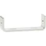 Abb 1SCA022767R7040 Urządzenie sieciowe