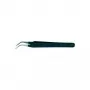 Knipex 92 38 75 ESD