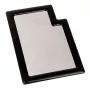 Filtr przeciwkurzowy tylny do Lian Li O11 Dynamic XL – DEMCiflex 1096