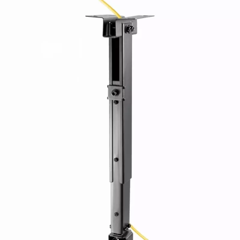 Uchwyt sufitowy do projektora Sbox PM-18M