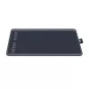 Tablet graficzny HUION HS611 Czarny 5080 lpi 258.4 x 161.5 mm