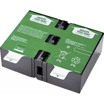 Akcesorium UPS Beltrona VISRBC123