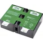 Akcesorium UPS Beltrona VISRBC123