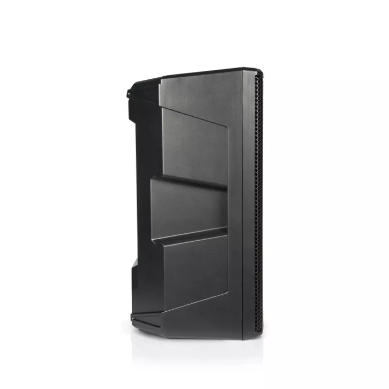 Głośnik dB Technologies B-HYPE12 800W