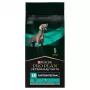 Sucha karma dla psa Purina Pro Plan Veterinary Diets Canine EN Gastrointestinal 12 kg, 24% białka, 10,5% tłuszczu