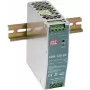 Zasilacz MEAN WELL EDR-120-48