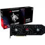Karta graficzna PowerColor Radeon RX 9060 XT 8GB