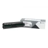 Toner do drukarki Lexmark C330H10 Czarny, laserowy, wydajność 2 500 stron, 1 szt.