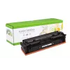 Kompatybilny toner Static-Control Hewlett-Packard W2210/207X 2500 stron Czarny