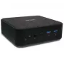 Mini PC Acer Revo Box RB102 Intel Core Ultra 7 155H 32 GB DDR4 1 TB SSD Windows 11 Pro Czarny
