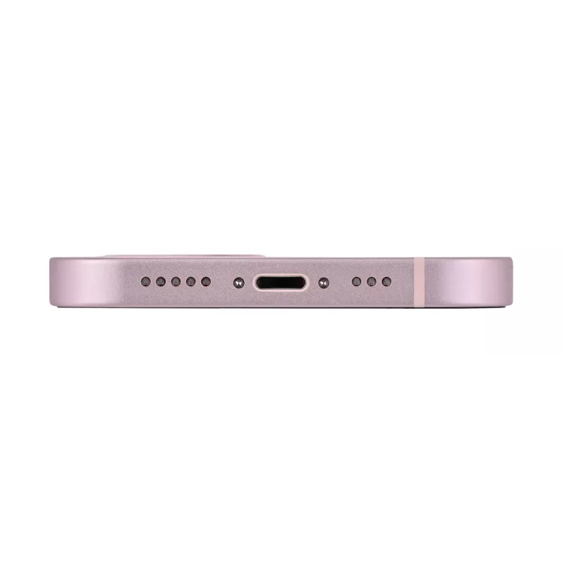 Apple iPhone 13 256GB Pink (REMADE) 2Y
