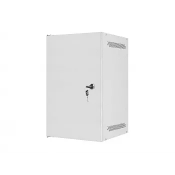 Szafa wisząca Lanberg WF10-2309-00S