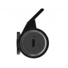 Rejestrator wideo Navitel RS990