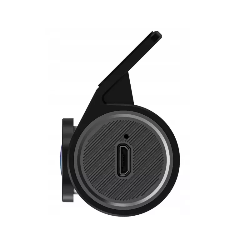 Rejestrator wideo Navitel RS990
