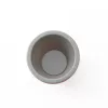 Jata cookware MC67/HMOL5218 Silicon — nieprzywierająca forma silikonowa lub akcesorium (model MC67/HMOL5218)