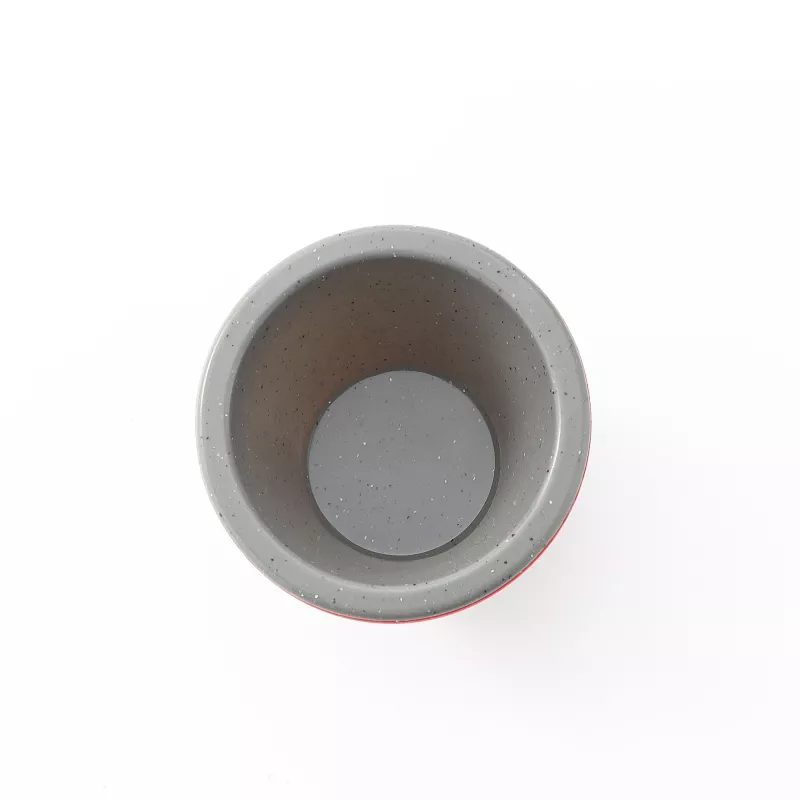 Jata cookware MC67/HMOL5218 Silicon — nieprzywierająca forma silikonowa lub akcesorium (model MC67/HMOL5218)
