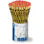 Ołówek grafitowy Staedtler 122 KP72