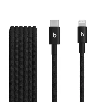 Akcesorium łączności Apple MDGK4ZM/A