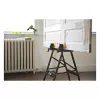 Ryobi RWB02 stół warsztatowy Przenośny stół warsztatowy