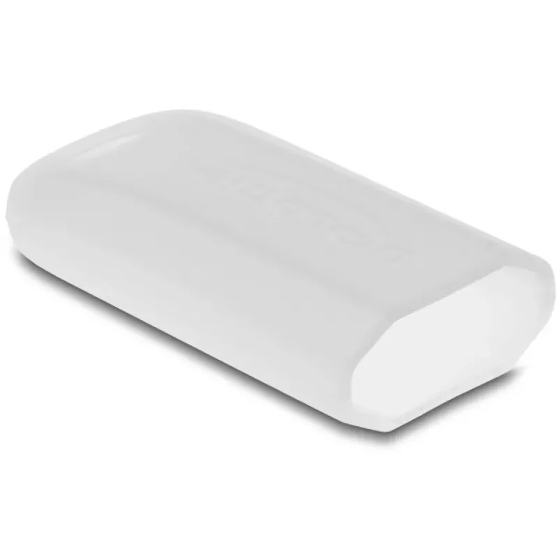 Pamięć USB DeLOCK 54013 512 GB USB Type-C Szary