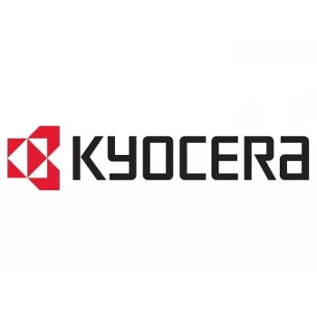 Kyocera SHEET CASSETTE