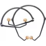 Poduszki ochronne słuchu Honeywell BILSOM 1005952 – tłumienie 24 dB
