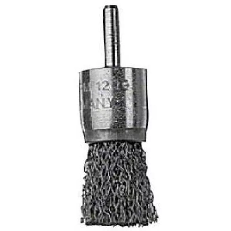 Pencil brush Bosch 2 608 622 114