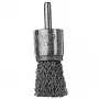 Pencil brush Bosch 2 608 622 114