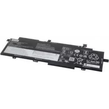 Część zamienna do laptopa Lenovo 5B10W51815 Bateria