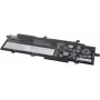 Część zamienna do laptopa Lenovo 5B10W51815 Bateria