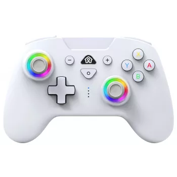 Gamepad Subsonic SA5633-2 Bezprzewodowy kontroler Bluetooth Nintendo Switch
