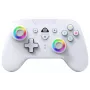 Gamepad Subsonic SA5633-2 Bezprzewodowy kontroler Bluetooth Nintendo Switch