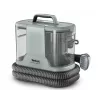 Przenośny odplamiacz Tefal Clean It Compact Pet IZ3020F0 — ręczny odplamiacz do tapicerki i plam po zwierzętach